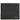 BOSS New Crosstown - Cartera 8cc 11 cm (color: negro)