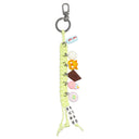 HUGO Zeya Charm - Anhänger 19 cm (light/pastel pink)