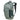 Jack Wolfskin Moab Trail 14 - Mochila Infantil 40 cm (color: mint leaf)