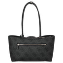Guess Janie Logo - Shopper (coal logo) - Ansicht 4