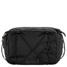 Fjällräven Skule Sling 6 - Umhängetasche 35 cm (black)