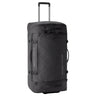 eagle creek Cargo Hauler XT Duffel 120L - Rollenreisetasche 80 cm (black)