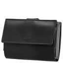 Joop Manciano - Kreditkartenetui 6cc 10.5 cm (black) - Ansicht 3
