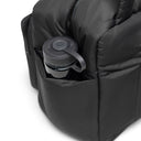 Herschel Cloudform Duffle - Reisetasche 39.5 cm (black) - Ansicht 7