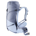 Deuter Futura 24 SL - Wanderrucksack 60 cm (polar-bluejay) - Ansicht 3