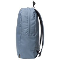 Napapijri H-Cala - Mochila 43 cm (stormy weat)