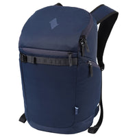 Nitro Nikuro - Laptoprucksack 49 cm (night sky) - Ansicht 2