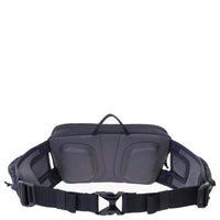 Evoc Hip Pouch - Gürteltasche 26 cm (black) - Ansicht 2