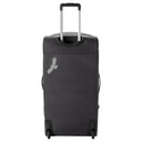 eagle creek Cargo Hauler XT Duffel 120L - Rollenreisetasche 80 cm (black) - Ansicht 2