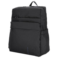 Mandarina Duck MD20 - Backpack 15" 39 cm (steel)