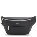 BOSS Men Ray EVO Bumbag - Gürteltasche 26 cm (black)