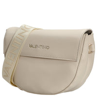 Valentino Bags Bigs - Bandolera 24 cm (blanco)
