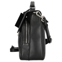 Picard Authentic - Aktentasche 39 cm (cafe) - Ansicht 3