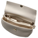 Valentino Bags Bigs - Umhängetasche 24 cm (ecru) - Ansicht 6