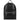 The Bridge Story Uomo City 12 - Mochila 37 cm (negro)