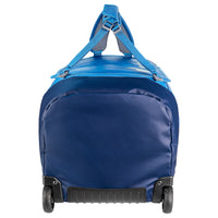 Deuter Duffel Pro Roller 90 - Rucksacktrolley 86 cm (neptune-nightblue) - Ansicht 4
