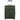 Samsonite Litebeam - Maleta de cabina con 2 ruedas Upright 45 cm (color: climbing ivy)
