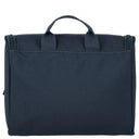 Travelite Skaii - Kulturbeutel 18 cm (navy)