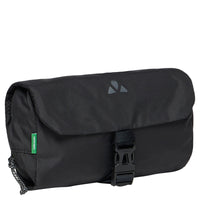 Vaude WashBag S - Kulturbeutel 20 cm (black) - Ansicht 2