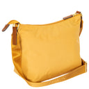 Brics X-Bag - Schultertasche 25 cm (honey) - Ansicht 4