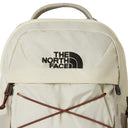 The North Face Borealis Mini 10 - Rucksack 34 cm (desert stone/stone slab) - Ansicht 5