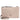 Picard Sugar Pop - Bolso de hombro 19 cm (rosa)