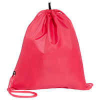 adidas Linear - Sports Bag (power pink/white)