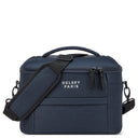 Delsey Paris Brochant 3 - Beautycase 32 cm (marineblau)