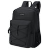 Dakine Educated - Rucksack 16" 46 cm (black)