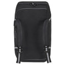Travelite NFL - Reisetasche L 57 cm (Las Vegas Raiders) - Ansicht 9
