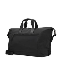 Joop Narni Maik - Bolsa de viaje M 50 cm (negro)