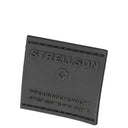 Strellson Blackpool Dick Wash Bag - Kulturbeutel 26 cm (black)
