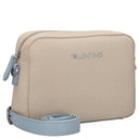 Valentino Bags Alexia Summer - Umhängetasche 23 cm (naturale/avio) - Ansicht 5