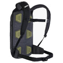 Evoc Stage 6+ Hydration - Fahrradrucksack 44 cm (black) - Ansicht 3