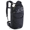 Evoc Stage 6+ Hydration - Fahrradrucksack 44 cm (black) - Ansicht 5