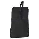 Vaude WashBag M - Kulturbeutel 31 cm (black) - Ansicht 3