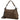 Picard Grace - Shopper 44 cm (grava)