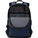 Nike Brasilia 24 - Rucksack M 45.5 cm (rush pink) - Ansicht 6