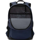 Nike Brasilia 24 - Rucksack M 45.5 cm (rush pink) - Ansicht 6