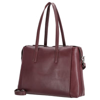 Picard Bali - Bolso shopper 37 cm (schwarz)
