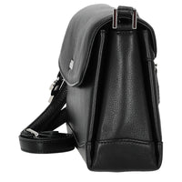 Picard Really - Umhängetasche 22 cm (schwarz) - Ansicht 3