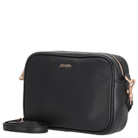 Joop Women Lipari Cloe - Shoulder Bag 21 cm (black)