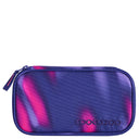 Coocazoo - Schlampermäppchen 24 cm (Aurora Glow)