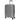 CHECK.IN Orlando - Maleta de 4 ruedas 67 cm (color: plata)