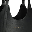 Tommy Hilfiger Modern Mini - Shopper 32 cm (black) - Ansicht 4