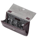 Picard Auguri - Umhängetasche 19 cm (chianti) - Ansicht 6