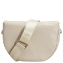 Valentino Bags Bigs - Umhängetasche 24 cm (ecru) - Ansicht 4