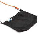 Cotopaxi Lista 2L Lightweight Crossbody Bag - Bolso bandolera (negro) - Vista 4