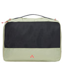 Vaude TripBox M - Packsack (fango)