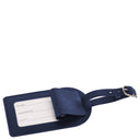 Travelite Accessoires - 2x Kofferanhänger (sortiert)
